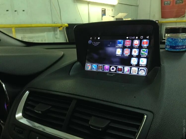 Магнитола мокка. Android магнитола opel mokka. магнитола teyes в опель мокка. магнитола опель мокка 2014.