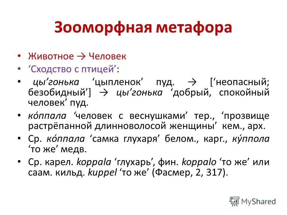 Животные метафоры. Метафоричность это. Животные метафоры. Метафора примеры для предмета. Метафоры в предметах.