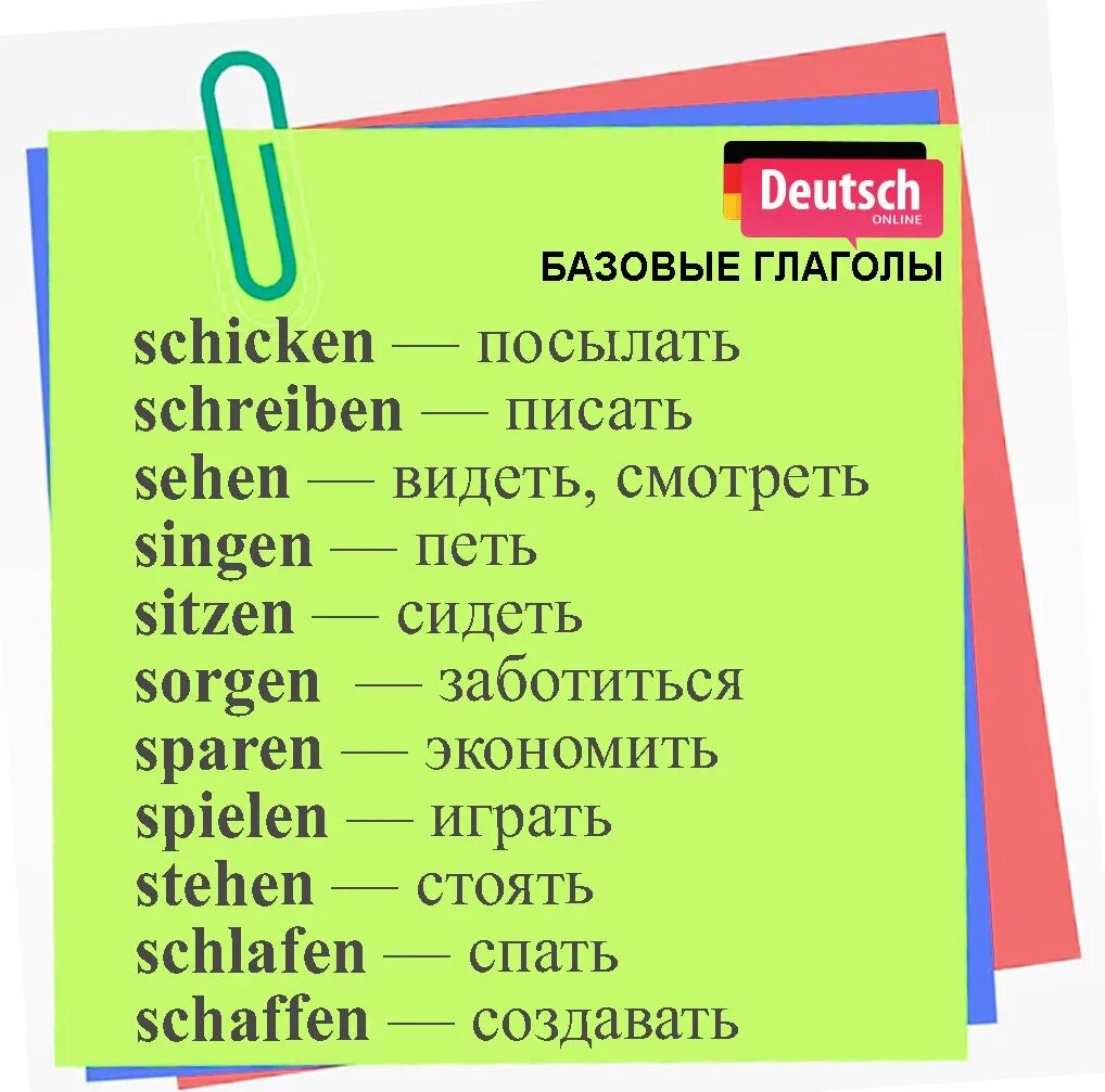 Методика немецкого языка. Учим немецкие слова. Немецкие слова глаголы. Немецкий язык учить слова. Немецкий языксловслова.