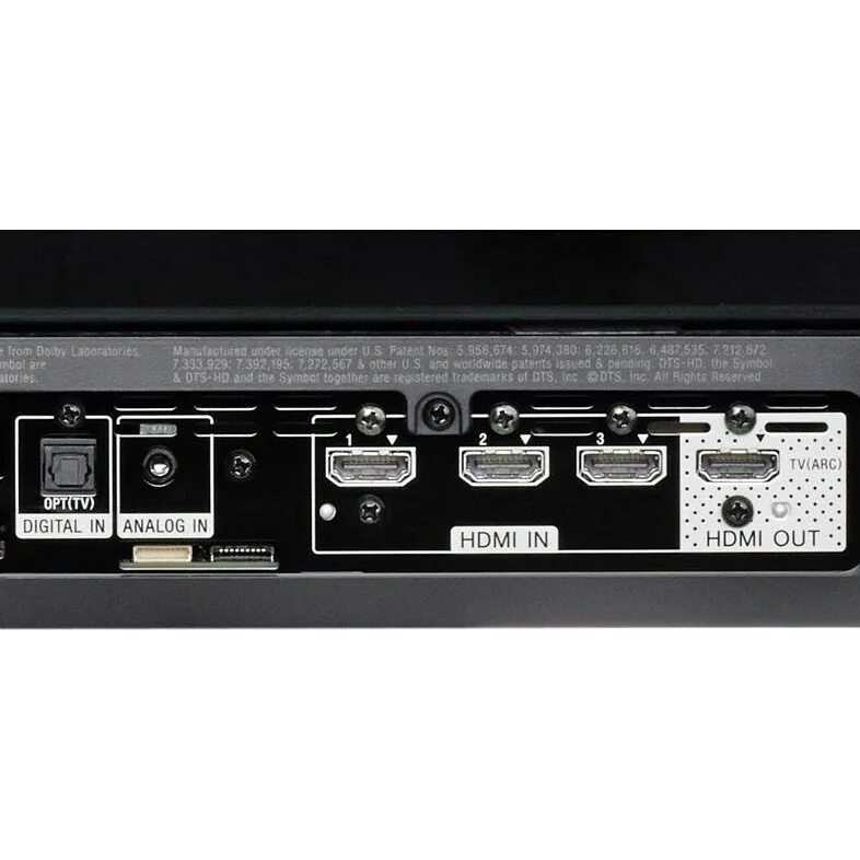 Комплект акустики sony ht-ddwg800. Ht xt. Sony xt 500. Ht xt. Подставка для телевизора sony w 3000.