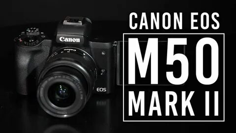 M50 mark