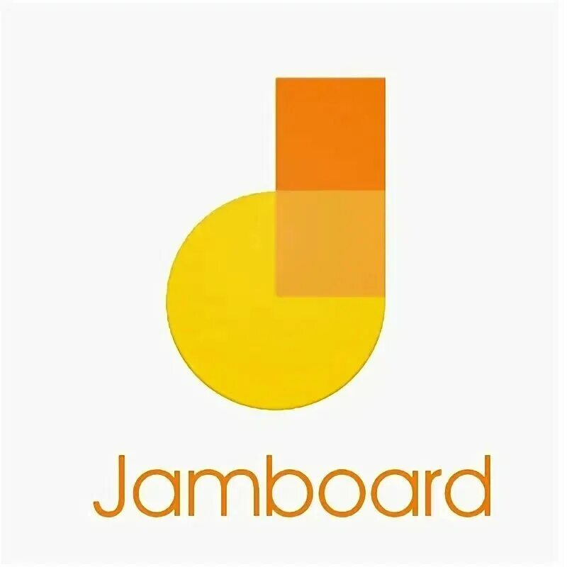 Google доска. Jamboard. Jamboard доска. Jamboard логотип. Google Jamboard.