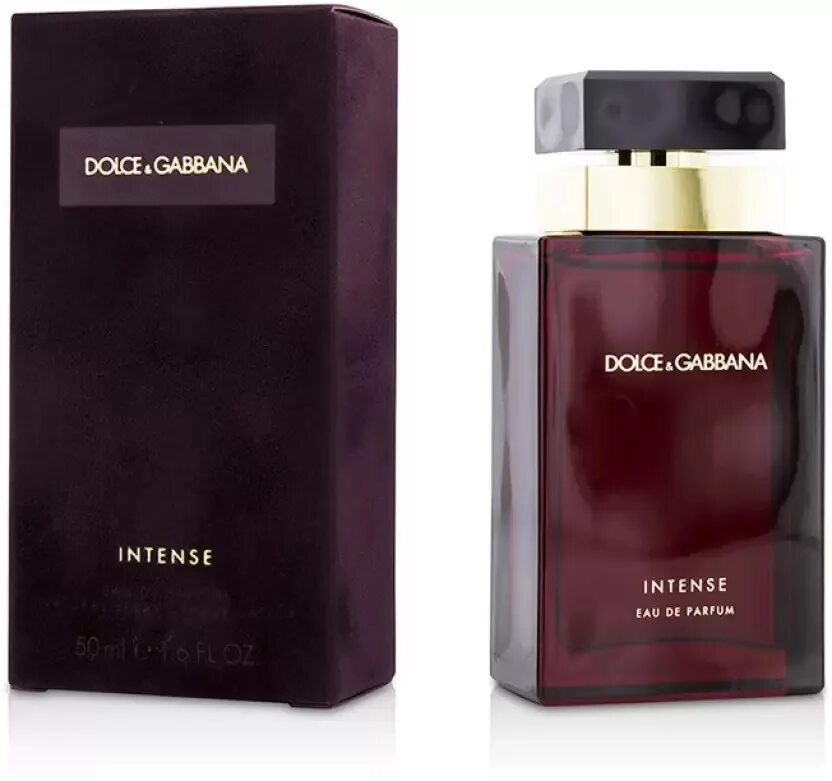 1,6 Dolce Gabbana pour femme intense. Дольче Габбана Интенс женские. Дольче Габбана pour femme intense. Дольче Габбана интенсив интенсив.