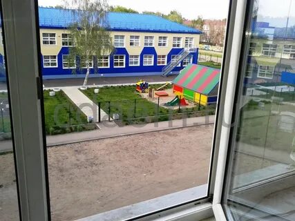 Рубцовск 14