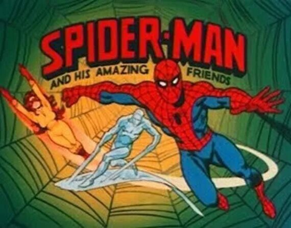 Кто лучший друг человека паука на английском. Spider man friend or foe обложка. Человек-паук 5000 1981. Шутки про человека паука. Эндрю гарфилд мемы.