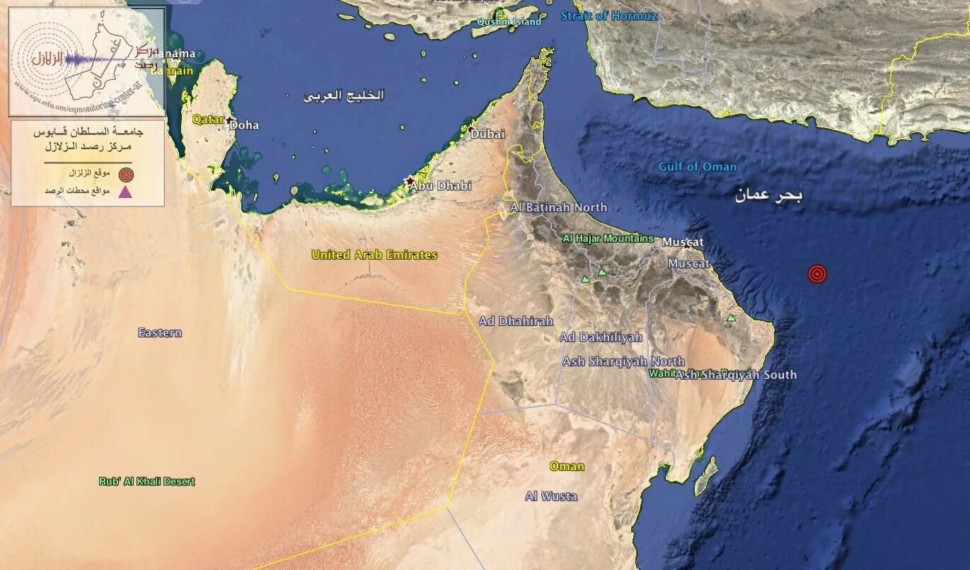 Дубай омывает океан. ОАЭ на карте. География Объединённых арабских Эмиратов. Территория ОАЭ. Карта ОАЭ С Эмиратами.