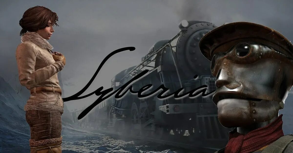 Сиберия 4. Кейт Уолкер Сибирь 2. Кейт Уолкер Сибирь 4. Syberia 1 & 2. Сибирь Кейт Уолкер и Оскар.