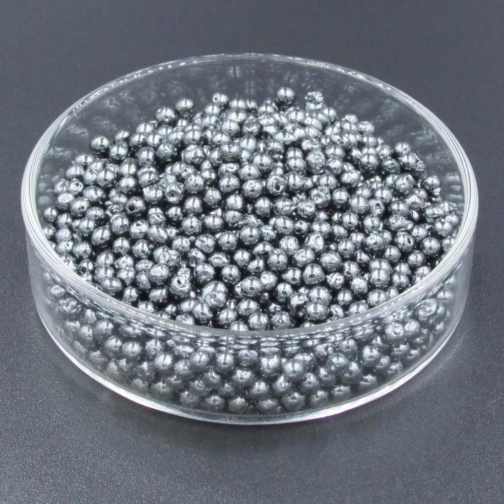 Selenium element