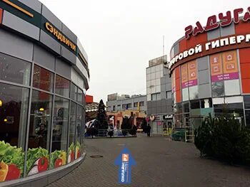 Ситилинк таганрог