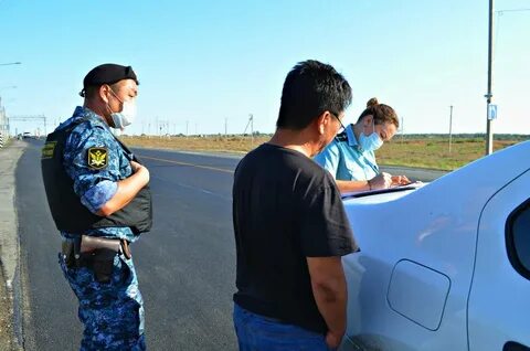 Водитель астраханская область