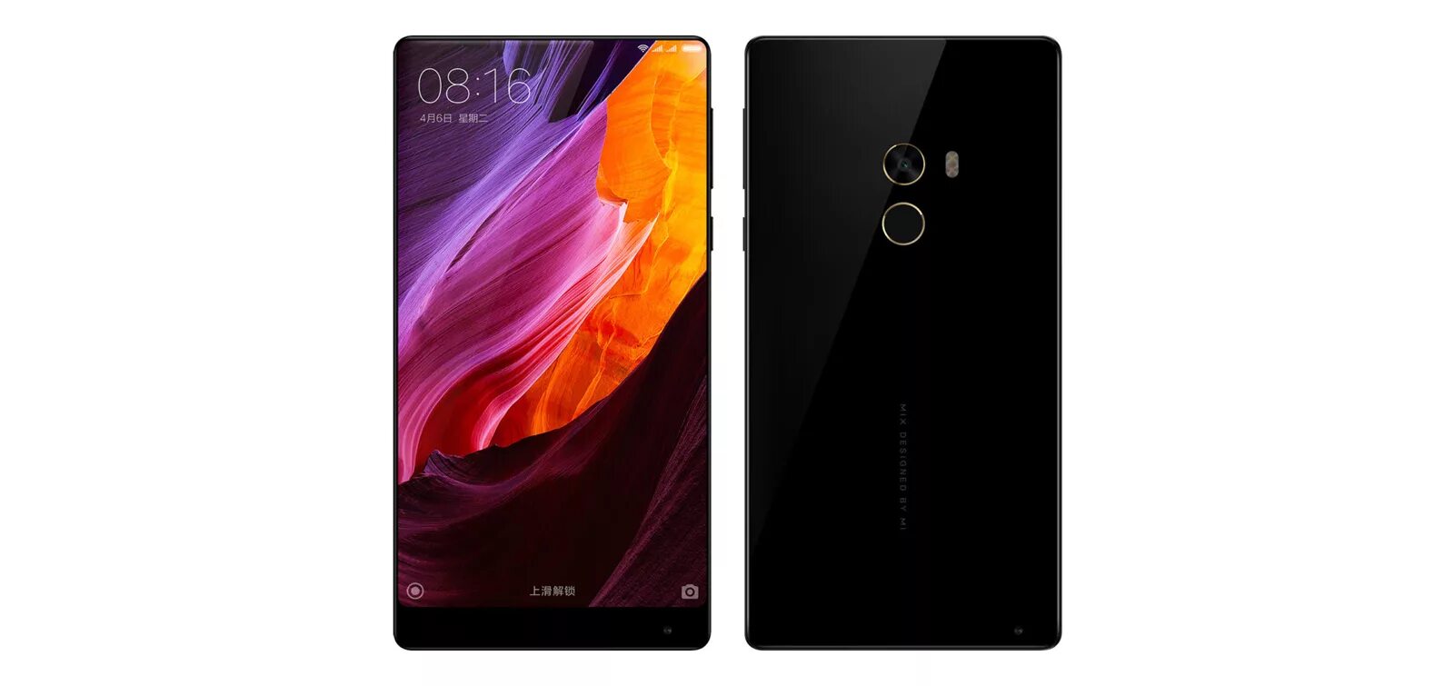 Сяоми 256 гб купить. Xiaomi mi Mix 256gb. Сяоми 256 ГБ. Xiaomi 2016. Xiaomi m1810e5a.