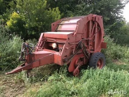 Прф 750