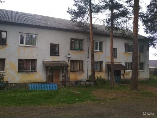Улица сулажгорского кирпичного завода 11. Сулажгорский кирпичный завод петрозаводск. Петрозаводск улица дружбы. Петрозаводск поселок сулажгорский кирпичный завод. Карелия сулажгорский кирпичный завод.
