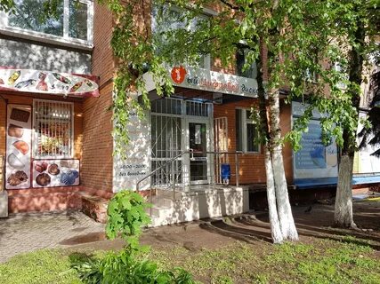 Курск 85