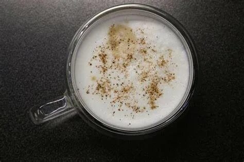 Корица кефир на ночь отзывы
