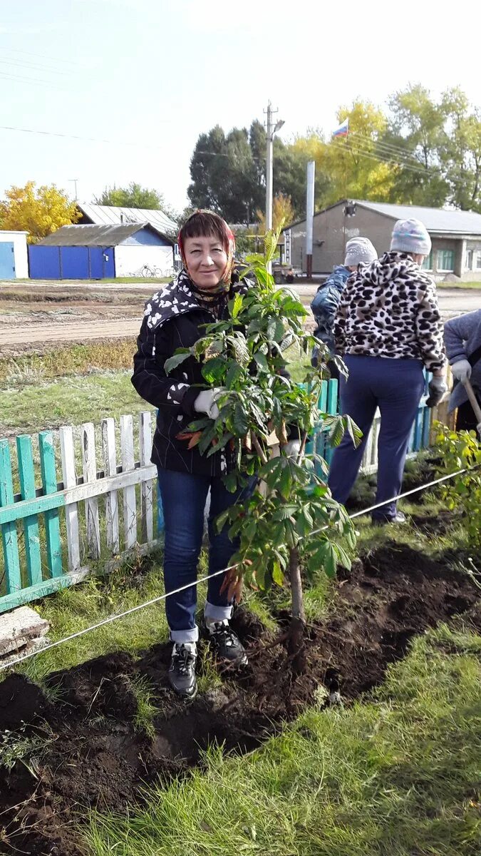 Погода село заволжье самарская область. Новоспасский поселок приволжского. Погода село заволжье самарская область. Погода село заволжье самарская область. Село заволжье самарская область.