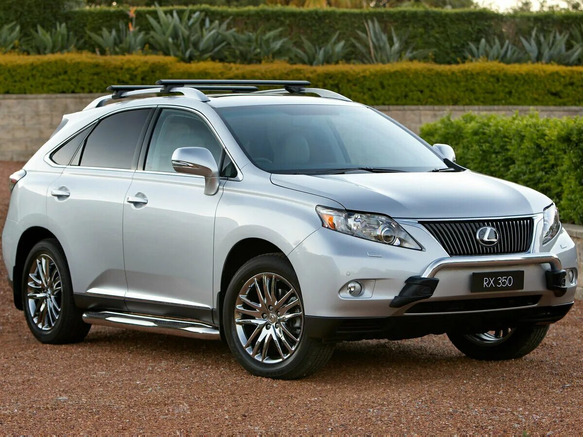 Toyota lexus rx. Лексус РХ 600. Машина Lexus rx350. Лексус 350. Lexus РХ 350.