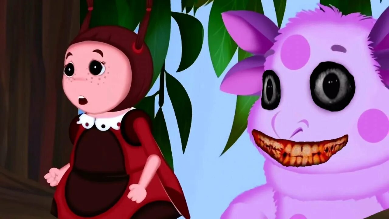 Который лунтик летал на браслетах по проводам везде. Робот лунтик. Лунтик в космосе. Лунтик кузя медузя. Мягкая игрушка лунтик.