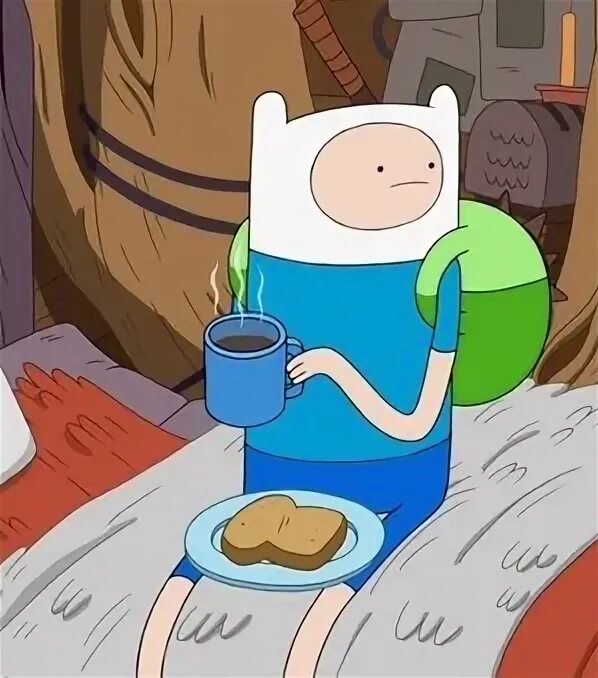 2. Фин 21. Кинжал для убоя скота облегчённый я2-фин-21. Нож. Фин 21.