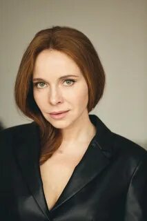 Пісу туралы порно фильмді қараңыз