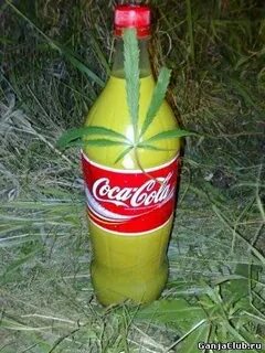 Манаго