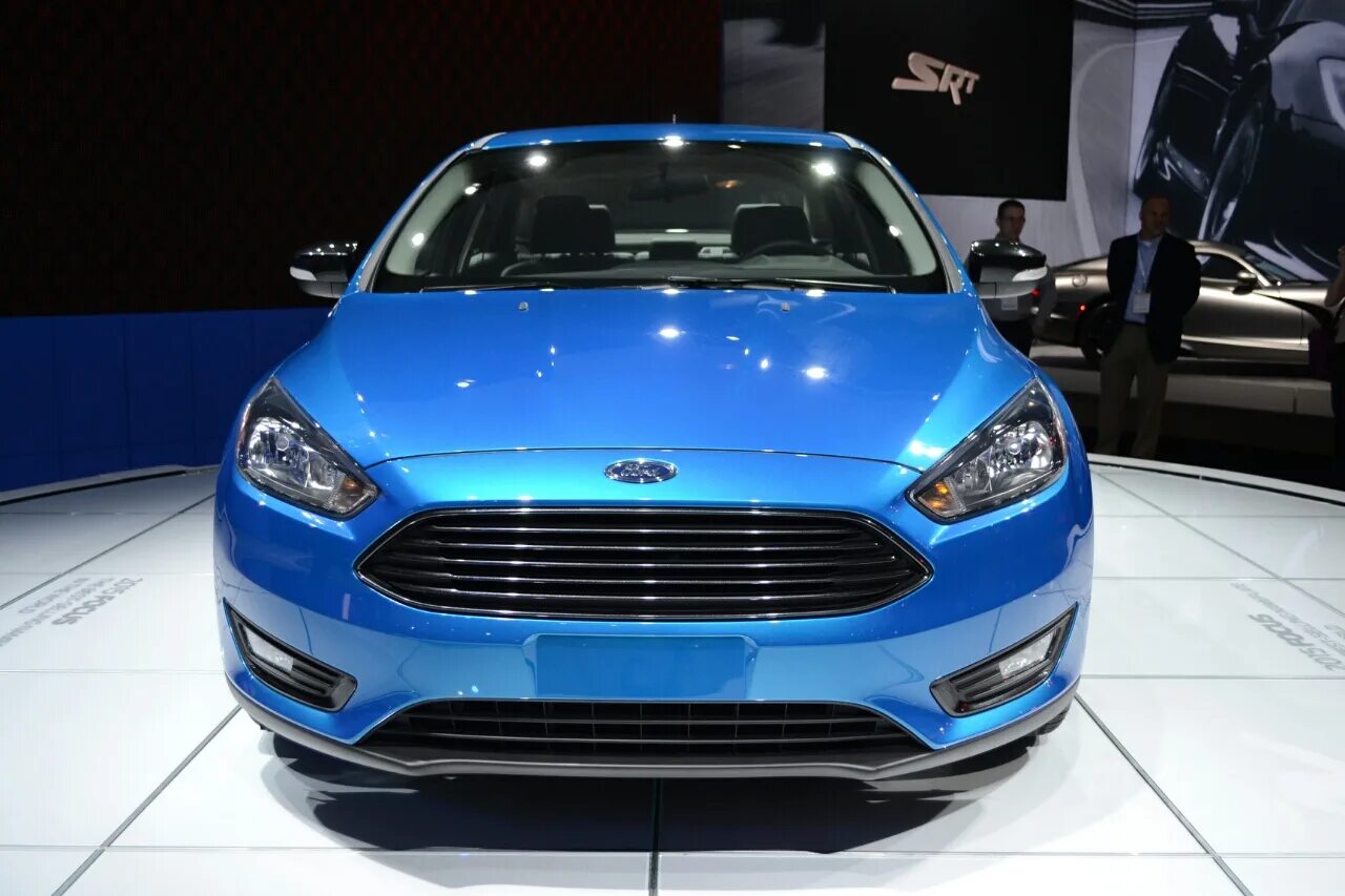 Форд фокус 3 2016. Ford focus 2015. форд фокус 3 2015. ford focus 2015 седан. ford focus st 2015.