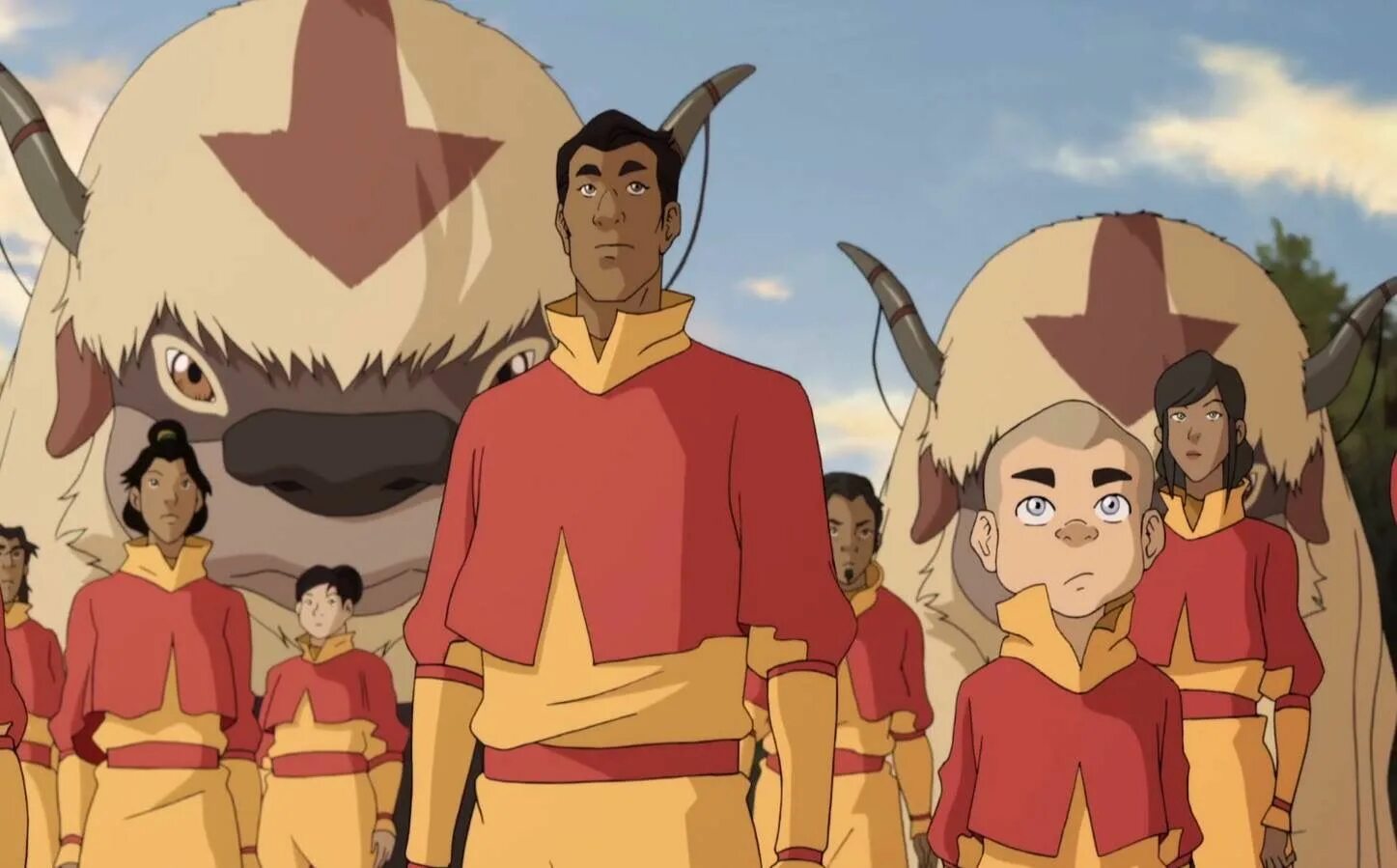 Аватар нетфликс. Аватар аанг. Аватар нетфликс. Аватар маг воздуха 2024. Аватар аанг постер.