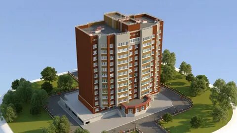 Комсомольский батайск отзывы