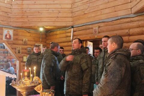 Новости щучье