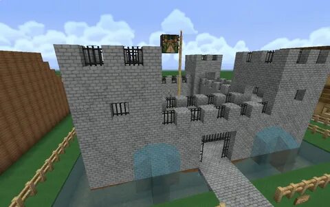 Minecraft 83