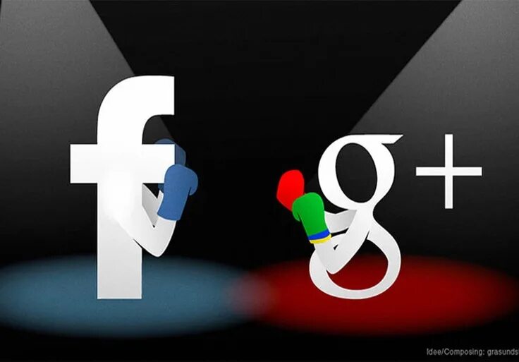 114/. Share 20. Share 20. Азия кемикал. Share 20.