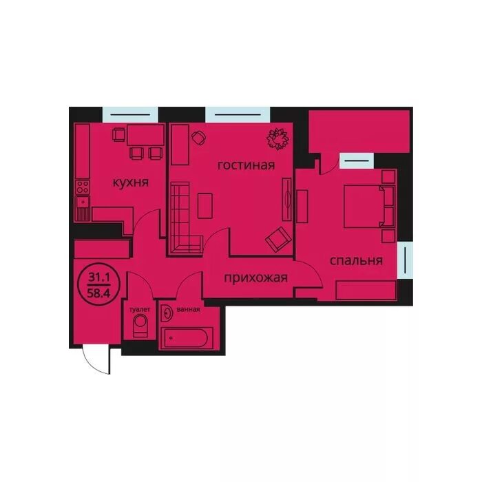 Жк горизонт владимир. Жк горизонт тюмень планировки. Горизонт тюмень. Ул мельникайте жк горизонт. Жк горизонт застройщик.