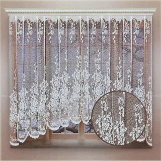 Заказ шторы тюль