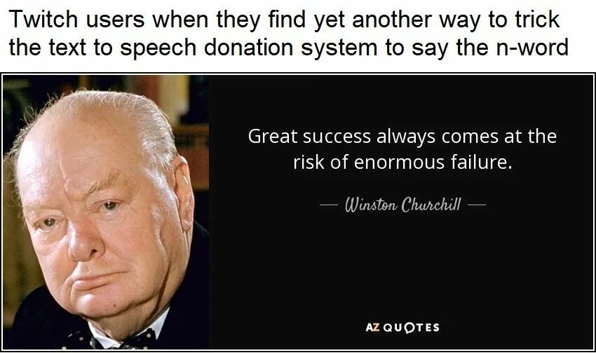 You cannot register more than 10 app. Уинстон Черчилль Прайм министер. Черчилль government. Winston Churchill quotes meme. Winston Churchill Speech.