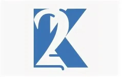Компания 02