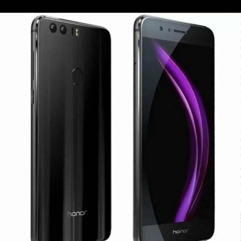 Huawei Honor 8. Хонор 8 2017. Хонор 8а. Honor 8a Black. Хонор 8 версия