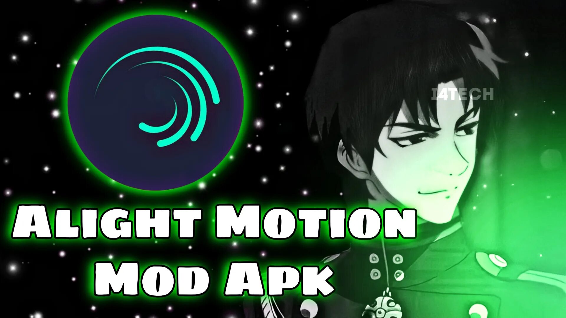 Alight Motion иконка. Alight Motion лица. Звездочка из alight Motion. Alight Motion PNG.