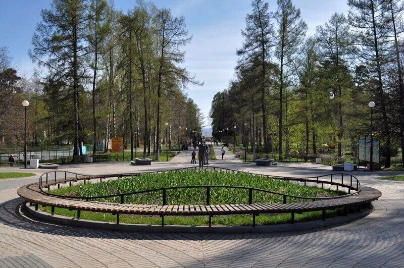 Городской сквер Зеленогорск. Зеленогорск Санкт-Петербург Санкт-Петербург. Зеленогорск Санкт-Петербург парк. Население Зеленогорска СПБ.