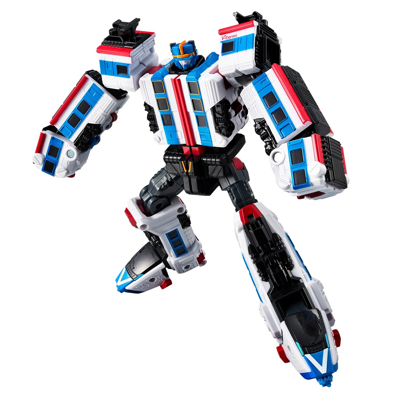 Тобот трейл. Трансформер young toys tobot galaxy detectives power train 301105. трансформер тобот детективы галактики. тобот детективы галактики пауэр трейн. трансформер тобот пауэр трейн 301105.