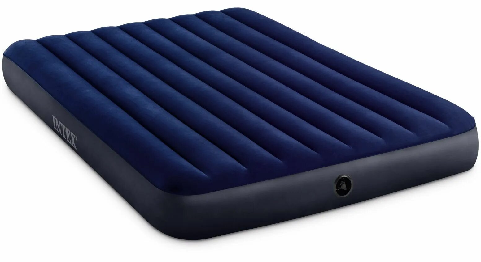 Матрас Intex 64755. Надувной матрас Intex 64144. Intex Classic Downy Airbed (64759). Надувной матрас Intex 64755.