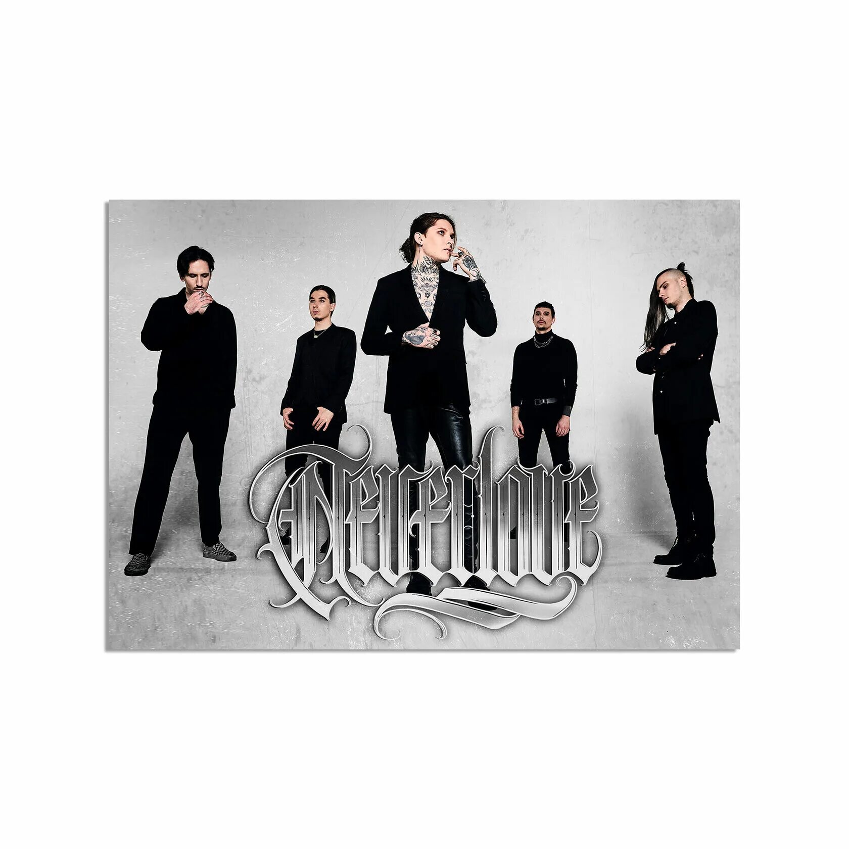 Группа neverlove песни. Группа neverlove песни