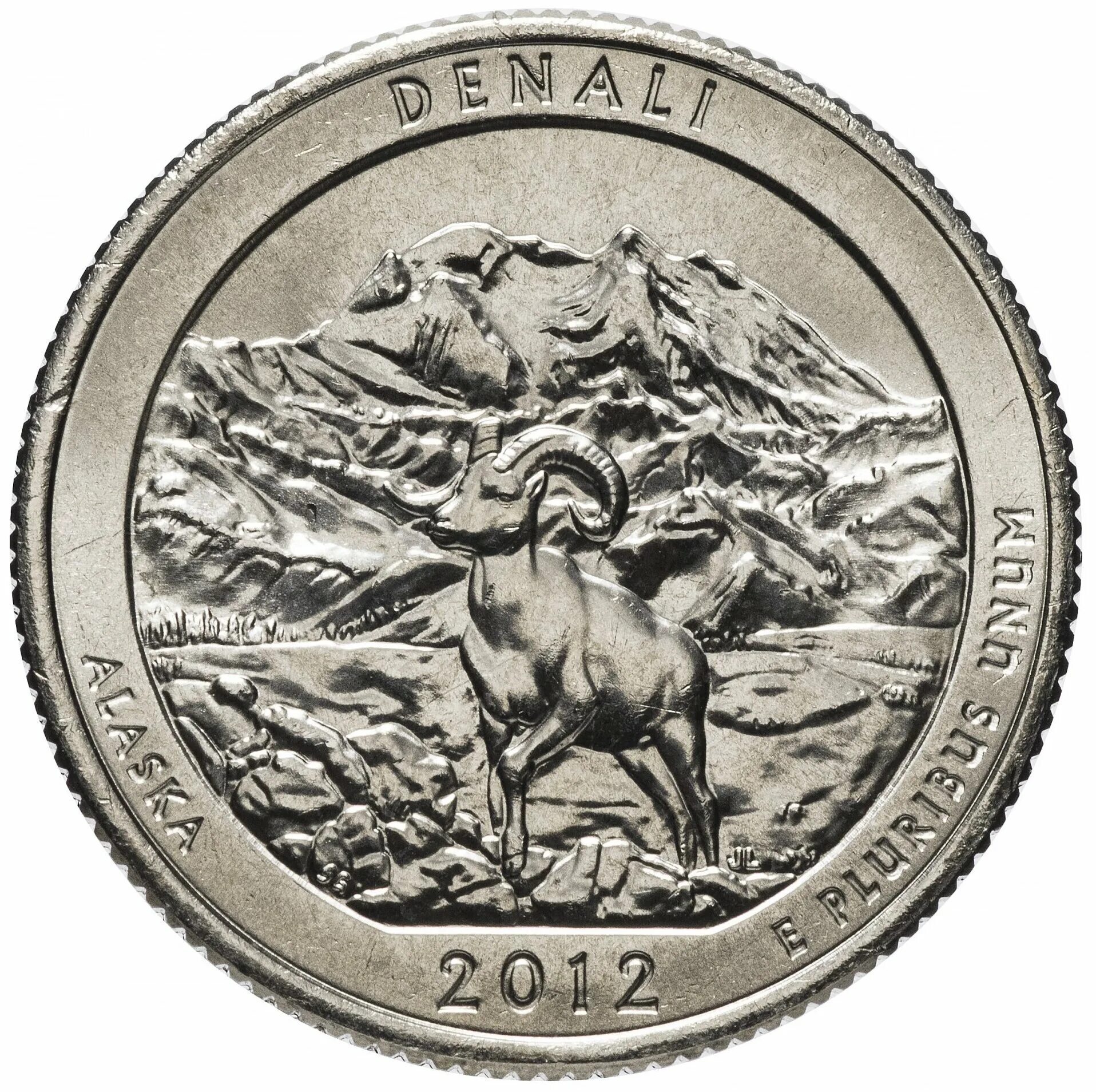 Памятные монеты сша. Набор квотеров ( 25 центов ) сша , позолота 24к. 1 доллар сша 2020. 25 центов сша. Памятные монеты сша.