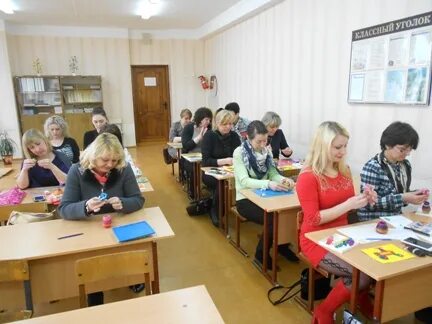 Школы города жлобин преподаватели. Жлобин школа 7. Г. Учителя 10 школы города ярцево. Отдел образования жлобинского районного исполнительного комитета.