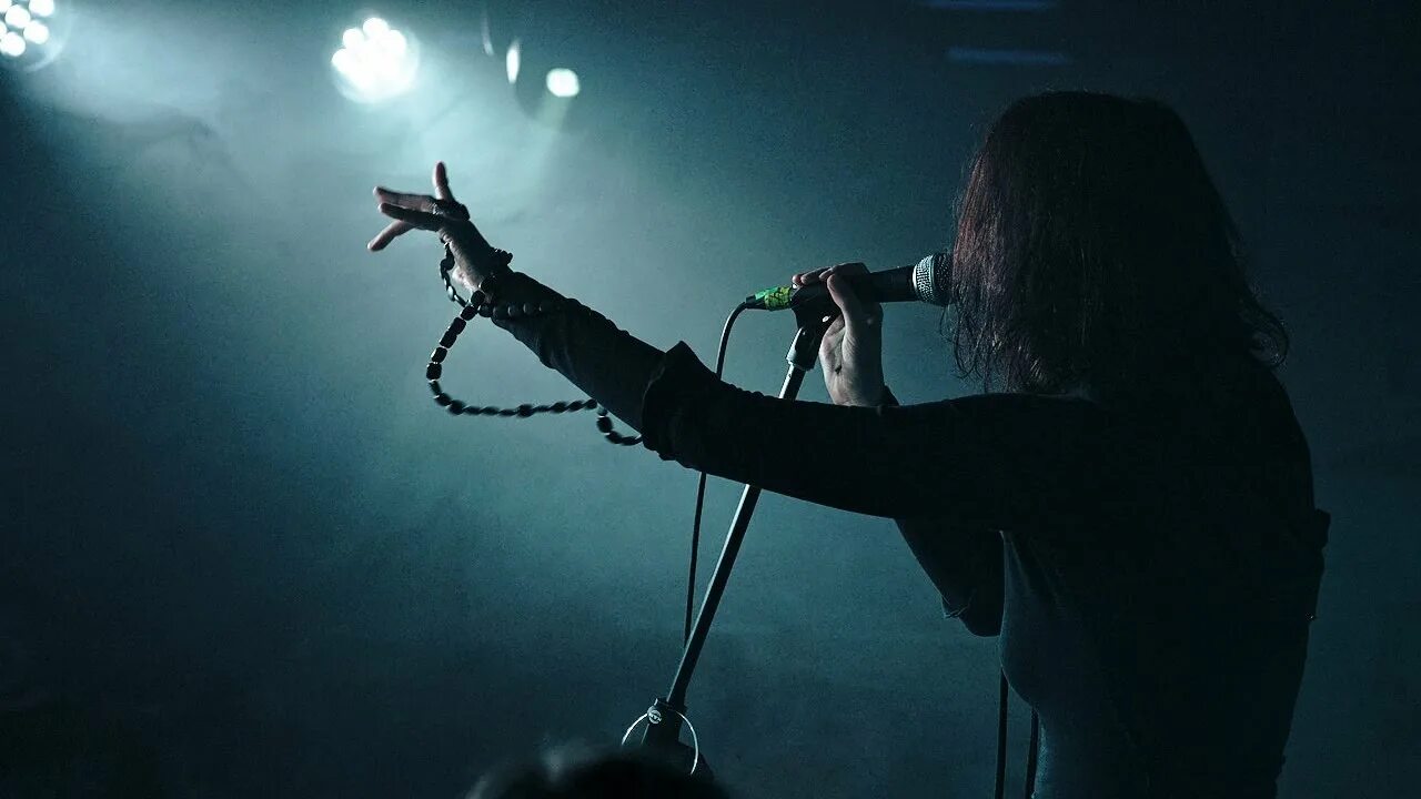 Рада и терновник. Рада анчевская. Клип терновник. Исполнительница рада и терновник. Клип терновник.