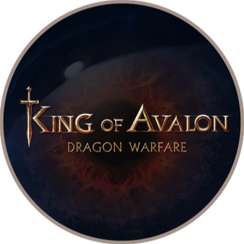 Avalon other side. King of avalon. игра кинг оф авалон. авалон аватарка. ооо авалон.
