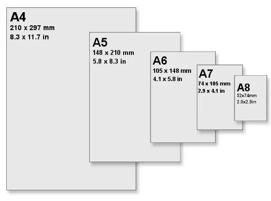 Формат бумаги a4 размер. A4 size in cm. folio размер бумаги. размер бумаги executive. a4 paper size.