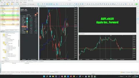 Trading go