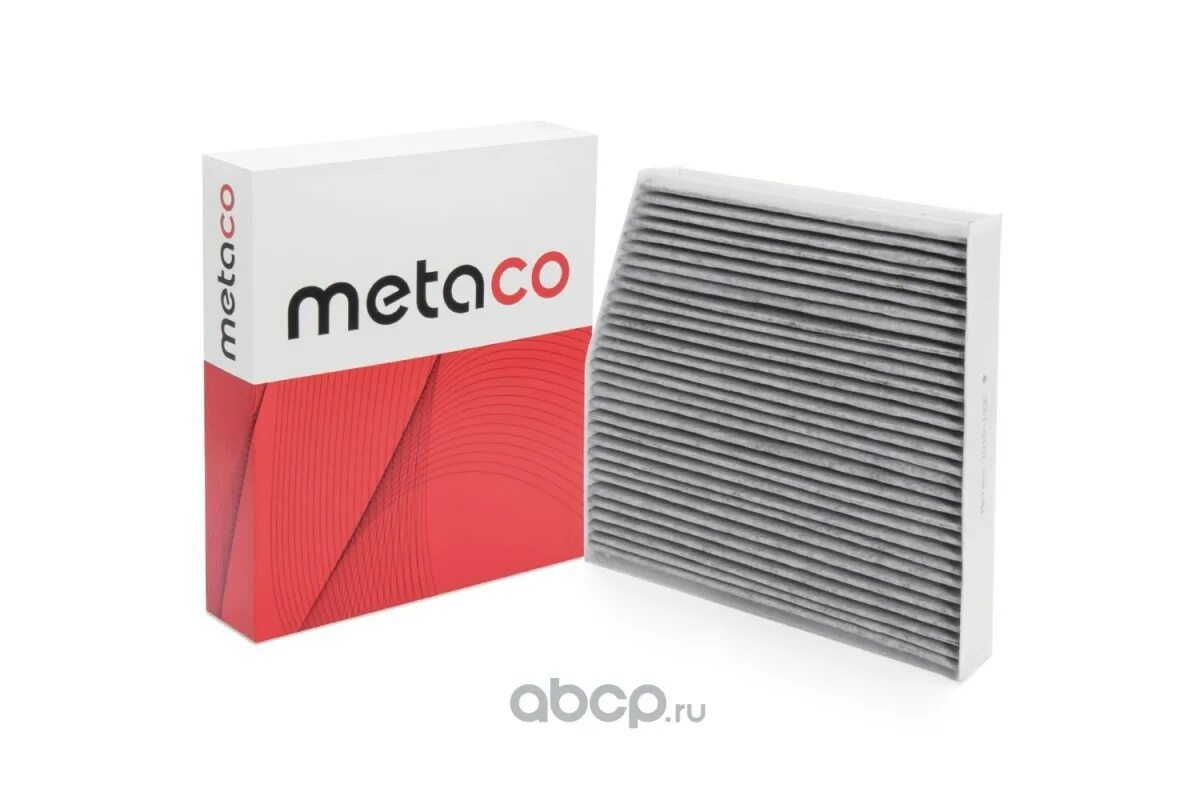 Фильтр воздушный metaco. Фильтр салона Metaco 1010-051c. Фильтр салона Metaco 1010-064c. Фильтр салона Metaco 1010-089. Фильтр салона Metaco 1010-009.