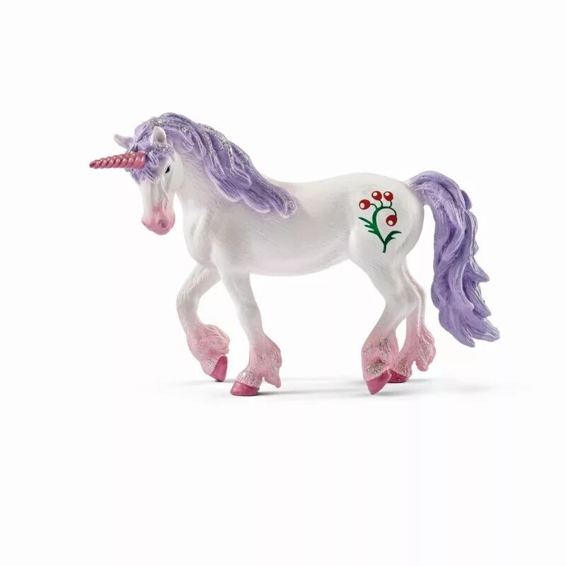 Schleich Единороги и пегасы. Единорог Bayala. Единорог Таккити шляйх. Schleich Радужный Единорог. Единорог озон