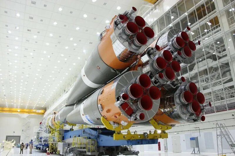 Изделие ракетно космической техники. Союз 2.1в. Ракета носитель Союз-2. 1а Фрегат. Разгонный блок Фрегат. Ракетно-Космическая промышленность.